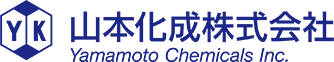 Yamamoto Chemicals Inc.