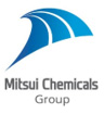 Mitsui Chemicals Group