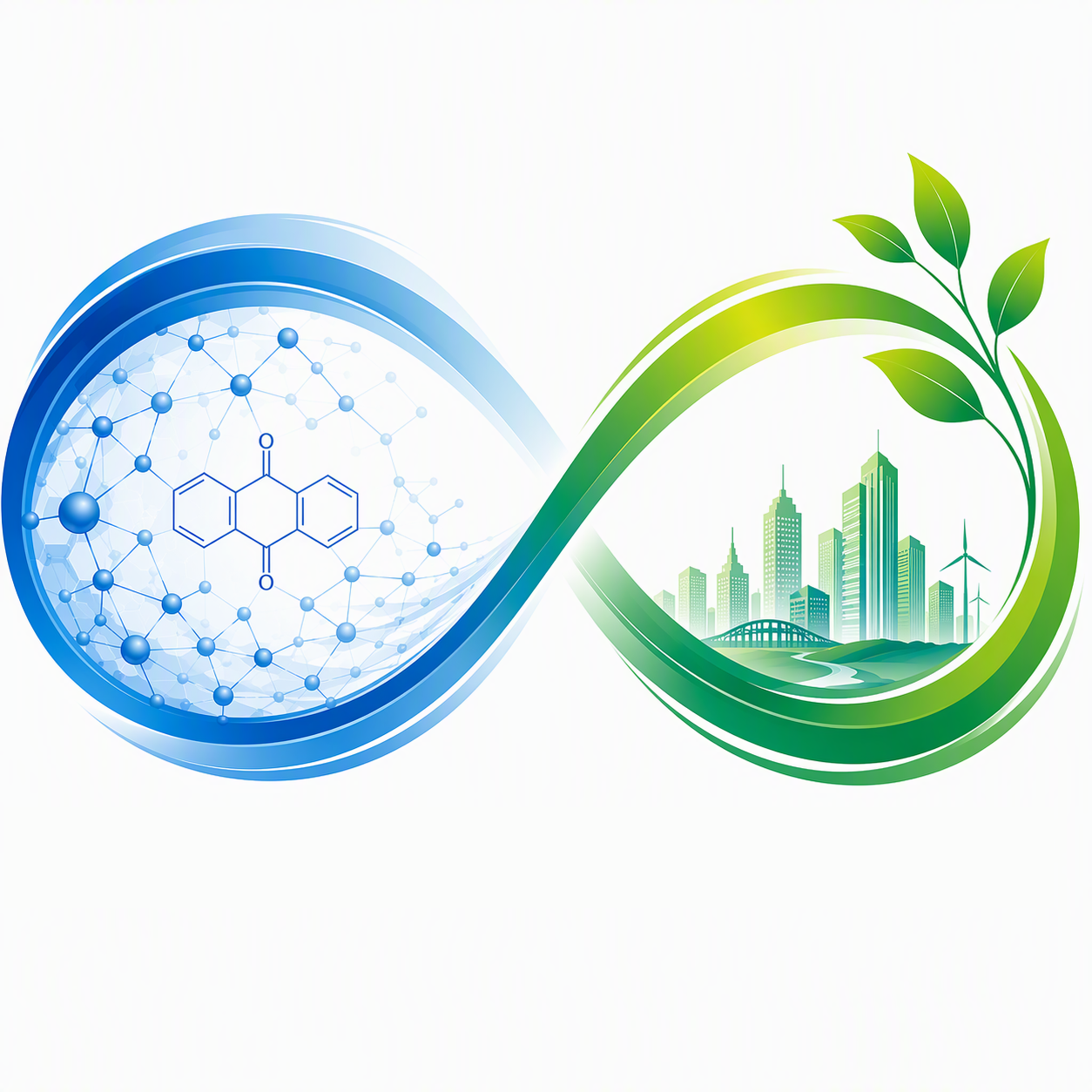 Purpose Logo