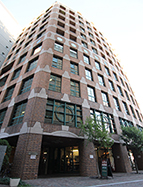 Tokyo Office