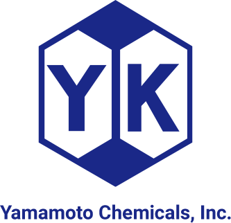 Yamamoto Chemicals Inc.